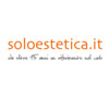 Logo Soloestetica