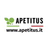 Logo Apetitus