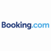 Booking.com - Cashback: fino a 4,00%