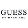Guess_logo