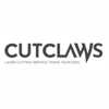 Logo CutClaws