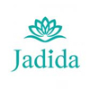 Logo Jadida