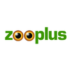 zooplus - Cashback: fino a 4,20%