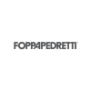 Logo Foppa Pedretti
