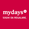 Mydays