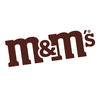 Logo MyM&M's