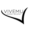 Logo Vivemu