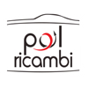 Logo POL Ricambi