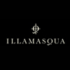 Logo Illamasqua