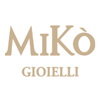 Logo Mikò Gioielli
