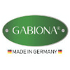 Logo Gabiona