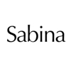 Sabina Store