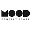Logo Mood Concept Store