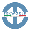 Logo Tekworld