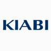 Logo Kiabi Coupon