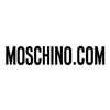 Logo Reclami Moschino