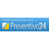 Logo Preventivo24