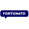 Fortunato