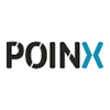 Logo Poinx