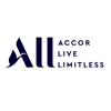 ALL � Accor Live Limitless