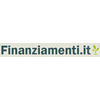 Logo Finanziamenti.it