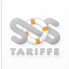 Logo Sos Tariffe