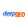 Logo DeepSEO