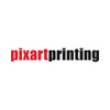 Pixartprinting