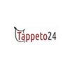 Logo Tappeto24.it
