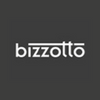 Logo Bizzotto 
