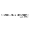 Logo Gioielleria Lucchese