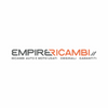 Logo EmpireRicambi