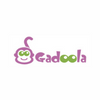 Logo Gadoola
