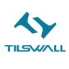 Logo Tilswall Tools