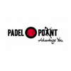 Logo Padel-Point
