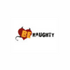 Logo Benaughty.com