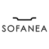 Logo Sofanea