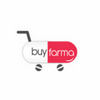 Logo Buyfarma