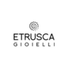 Logo Etrusca Gioielli