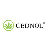 Logo CBDNOL