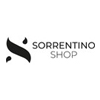 Logo Sorrentinoshop
