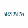 Logo Arzewena