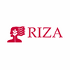 Logo Edizioni Riza
