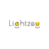 Logo Lightzey
