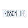 Logo Frisson