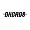 Logo Oncros