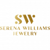 Logo Serena Williams Jewelry