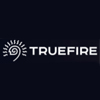 Logo TrueFire