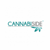 Logo Cannabiside