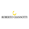Logo Roberto Giannotti